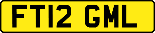 FT12GML