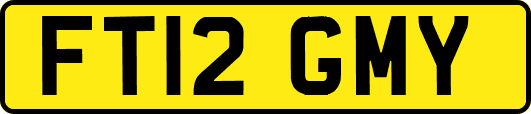 FT12GMY
