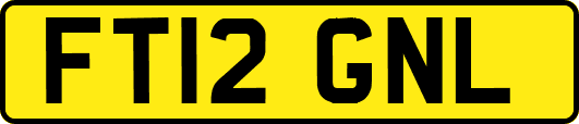 FT12GNL