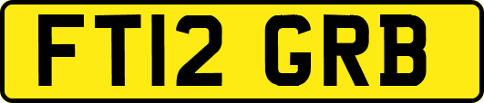 FT12GRB