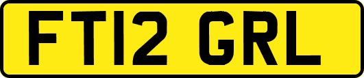 FT12GRL
