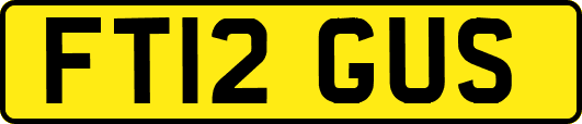 FT12GUS