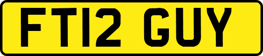 FT12GUY