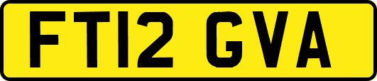FT12GVA