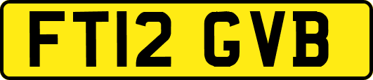 FT12GVB