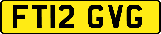 FT12GVG