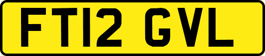 FT12GVL