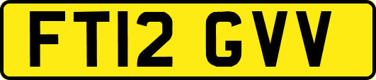 FT12GVV