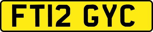 FT12GYC