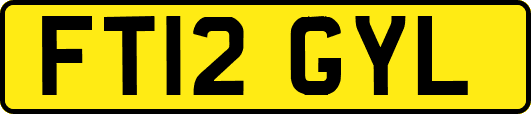 FT12GYL
