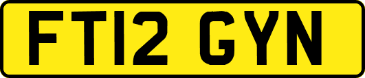 FT12GYN