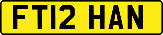 FT12HAN