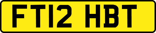 FT12HBT