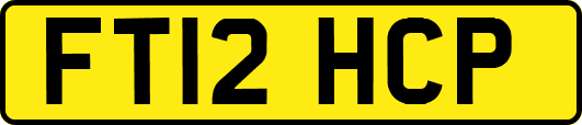 FT12HCP