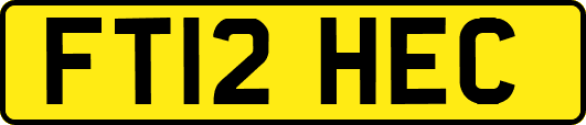 FT12HEC