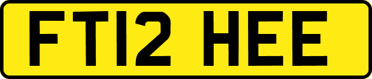 FT12HEE