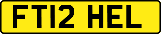 FT12HEL