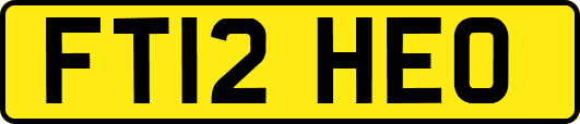 FT12HEO