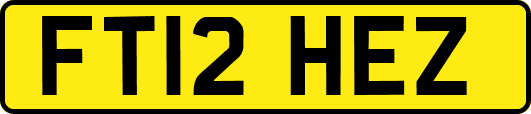 FT12HEZ