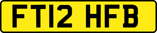 FT12HFB