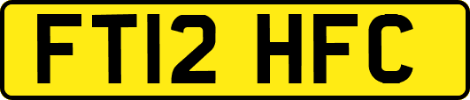 FT12HFC