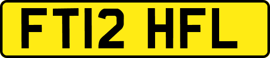 FT12HFL
