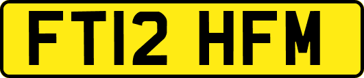 FT12HFM