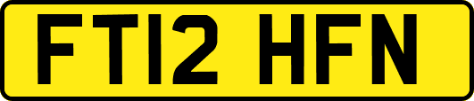 FT12HFN