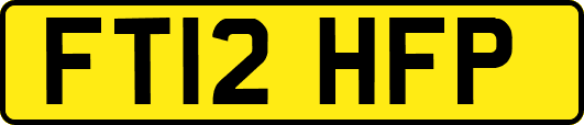 FT12HFP