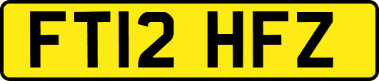FT12HFZ