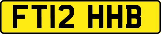 FT12HHB