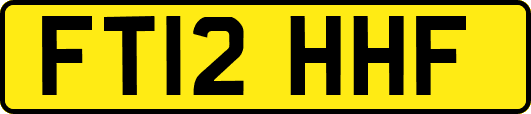 FT12HHF