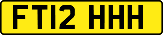FT12HHH