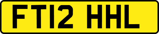 FT12HHL