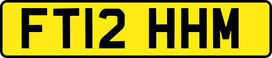 FT12HHM