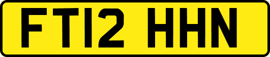 FT12HHN