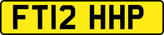 FT12HHP