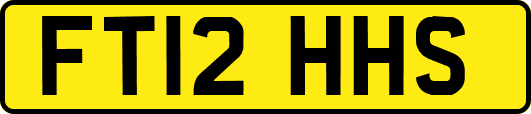 FT12HHS