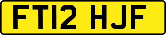 FT12HJF