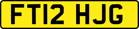 FT12HJG