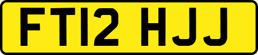 FT12HJJ