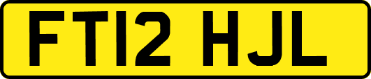 FT12HJL