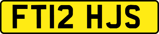 FT12HJS