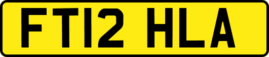 FT12HLA