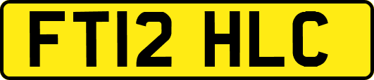 FT12HLC