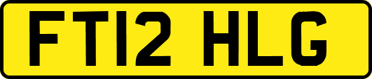 FT12HLG