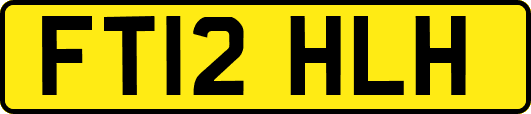 FT12HLH