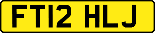FT12HLJ