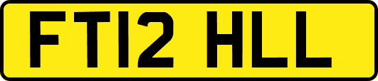 FT12HLL