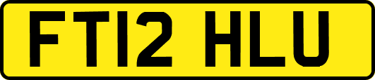 FT12HLU